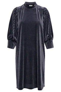 KAcaca Dress