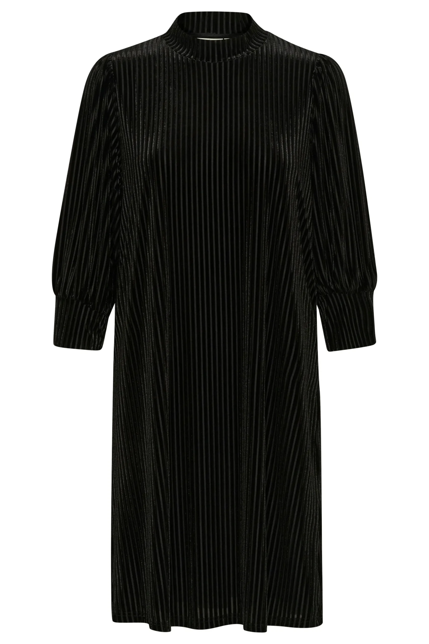 KAcaca Dress