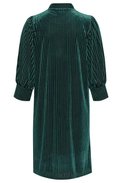 KAcaca Dress