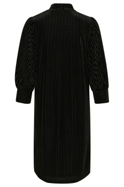 KAcaca Dress