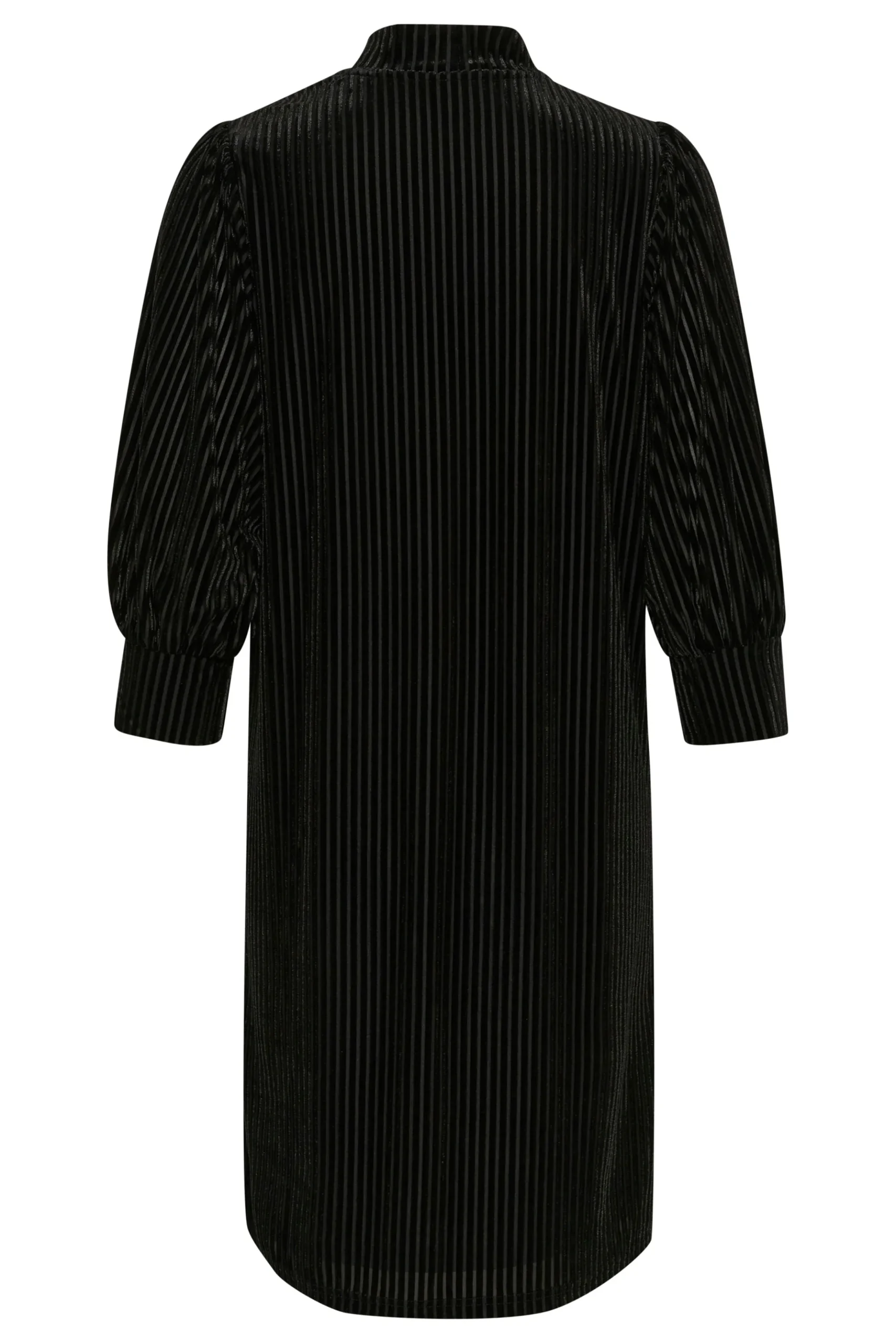 KAcaca Dress