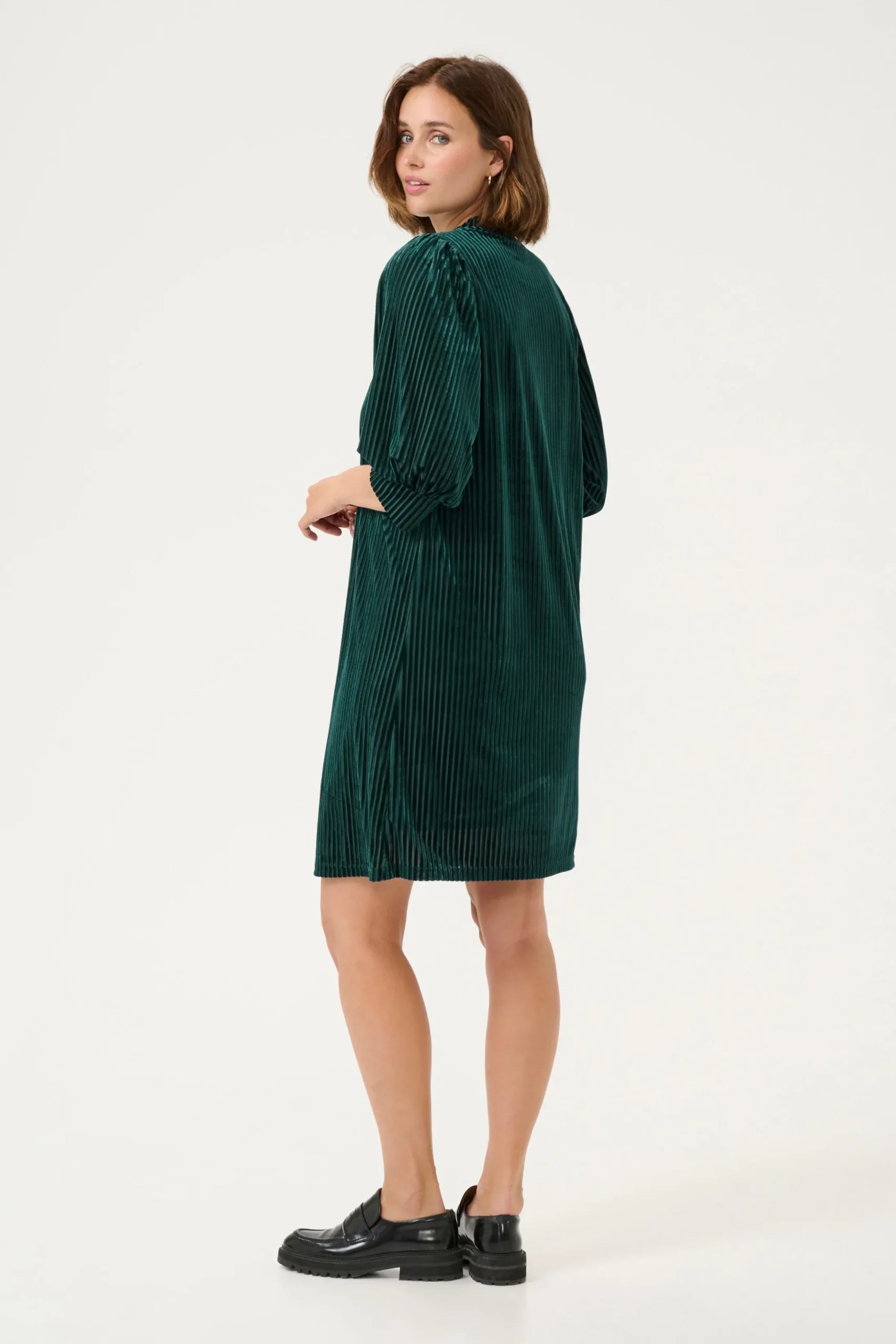 KAcaca Dress