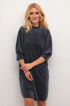 KAcaca Dress