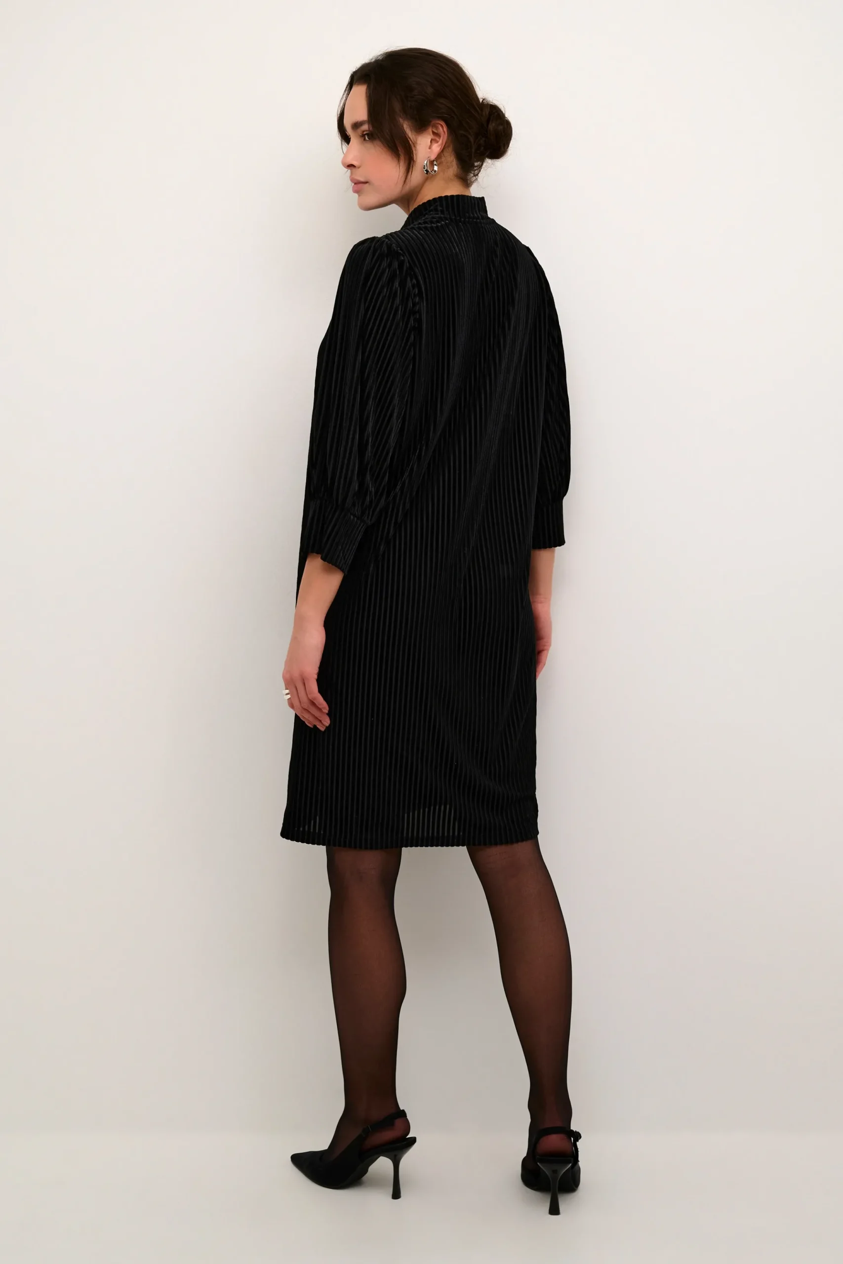 KAcaca Dress