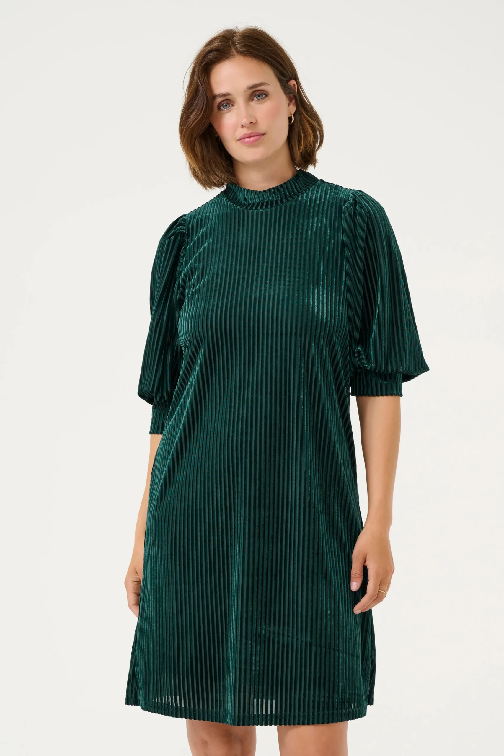 KAcaca Dress