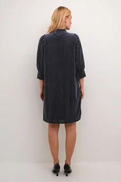 KAcaca Dress