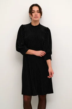 KAcaca Dress