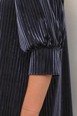 KAcaca Dress
