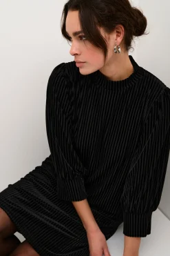KAcaca Dress