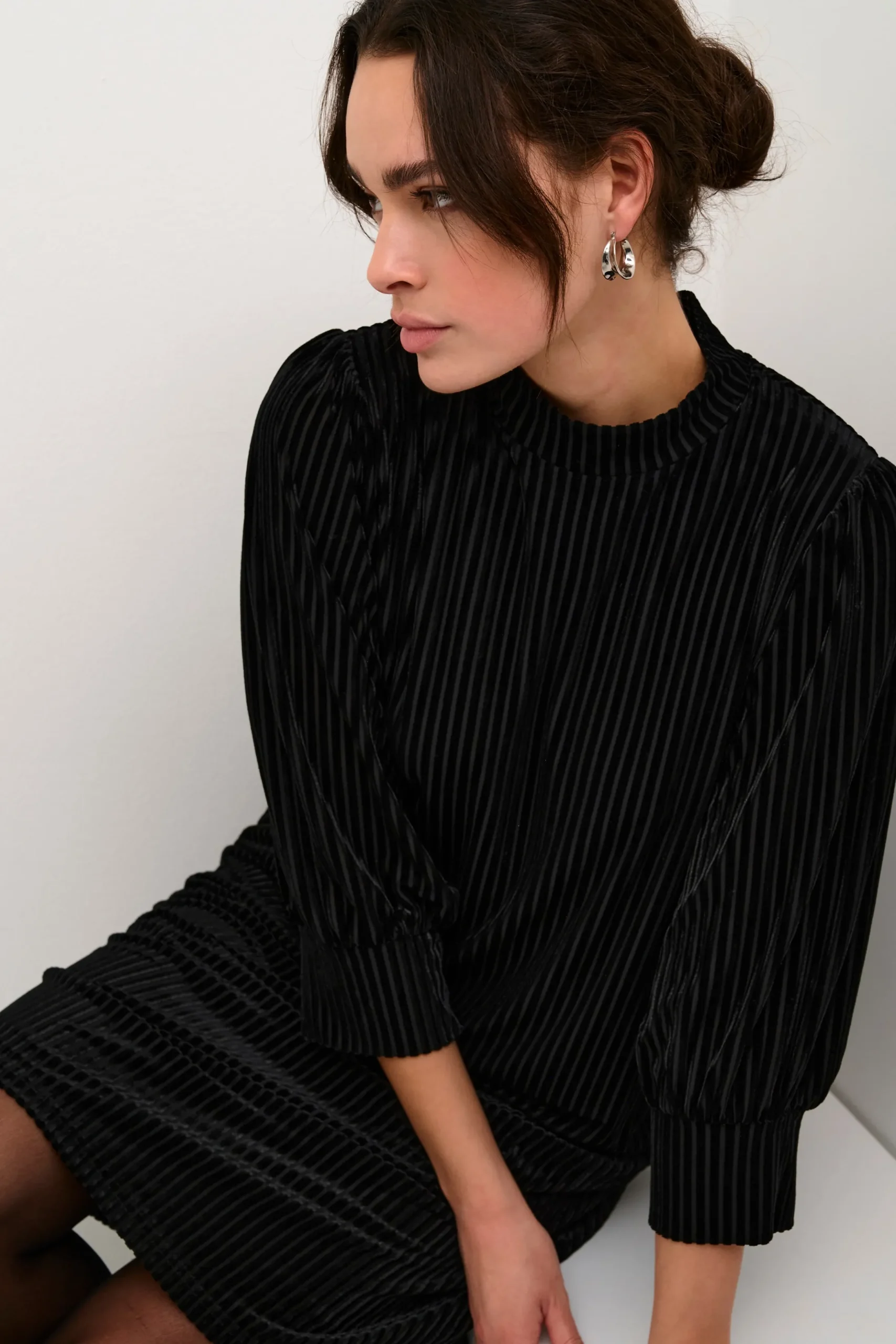 KAcaca Dress