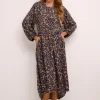 KAcampa Dress