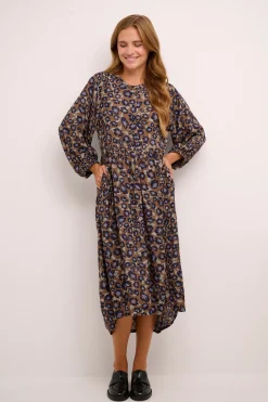 KAcampa Dress