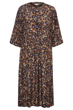 KAcampa Dress