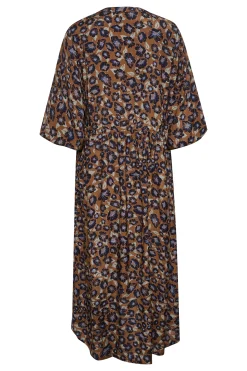 KAcampa Dress