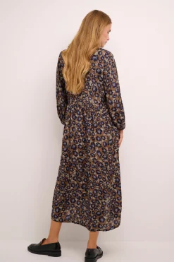 KAcampa Dress