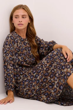 KAcampa Dress