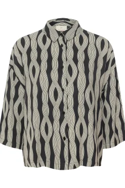 KAcarlbie Blouse