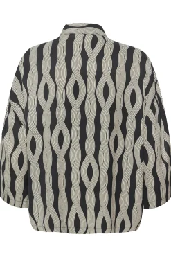 KAcarlbie Blouse
