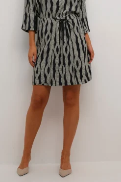 KAcarlbie Skirt