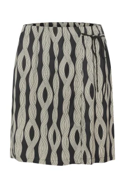 KAcarlbie Skirt