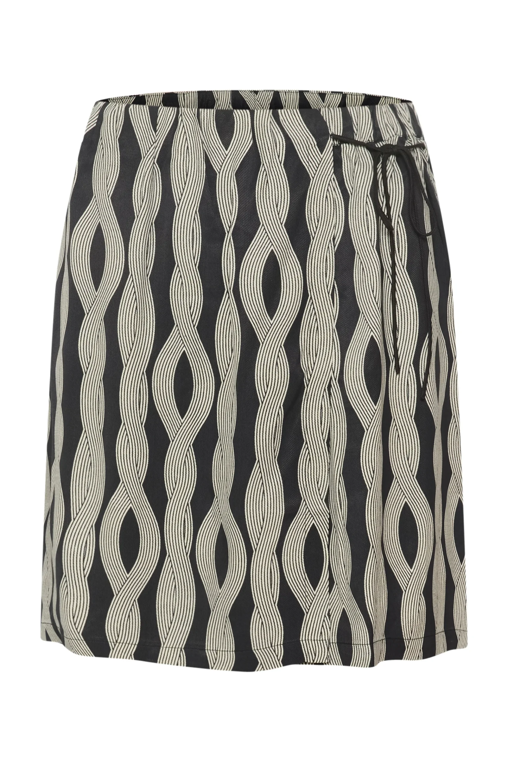 KAcarlbie Skirt