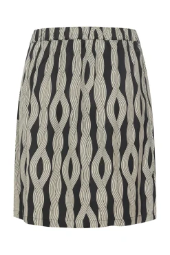 KAcarlbie Skirt