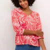 KAcarmen Blouse