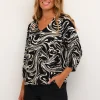 KAcarmen Blouse