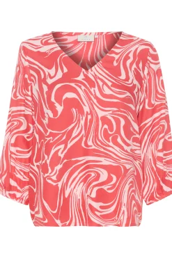 KAcarmen Blouse