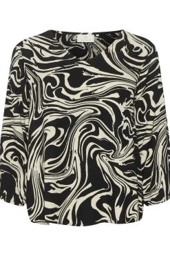 KAcarmen Blouse