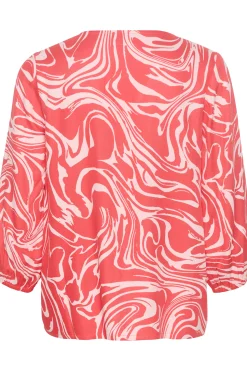 KAcarmen Blouse
