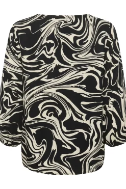 KAcarmen Blouse