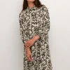 KAcarmen Dress