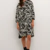 KAcarmen Dress