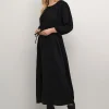 KAcarmen Dress