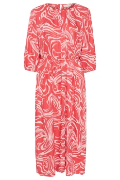 KAcarmen Dress