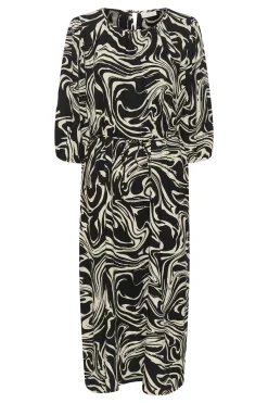 KAcarmen Dress