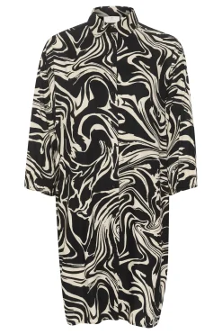 KAcarmen Dress
