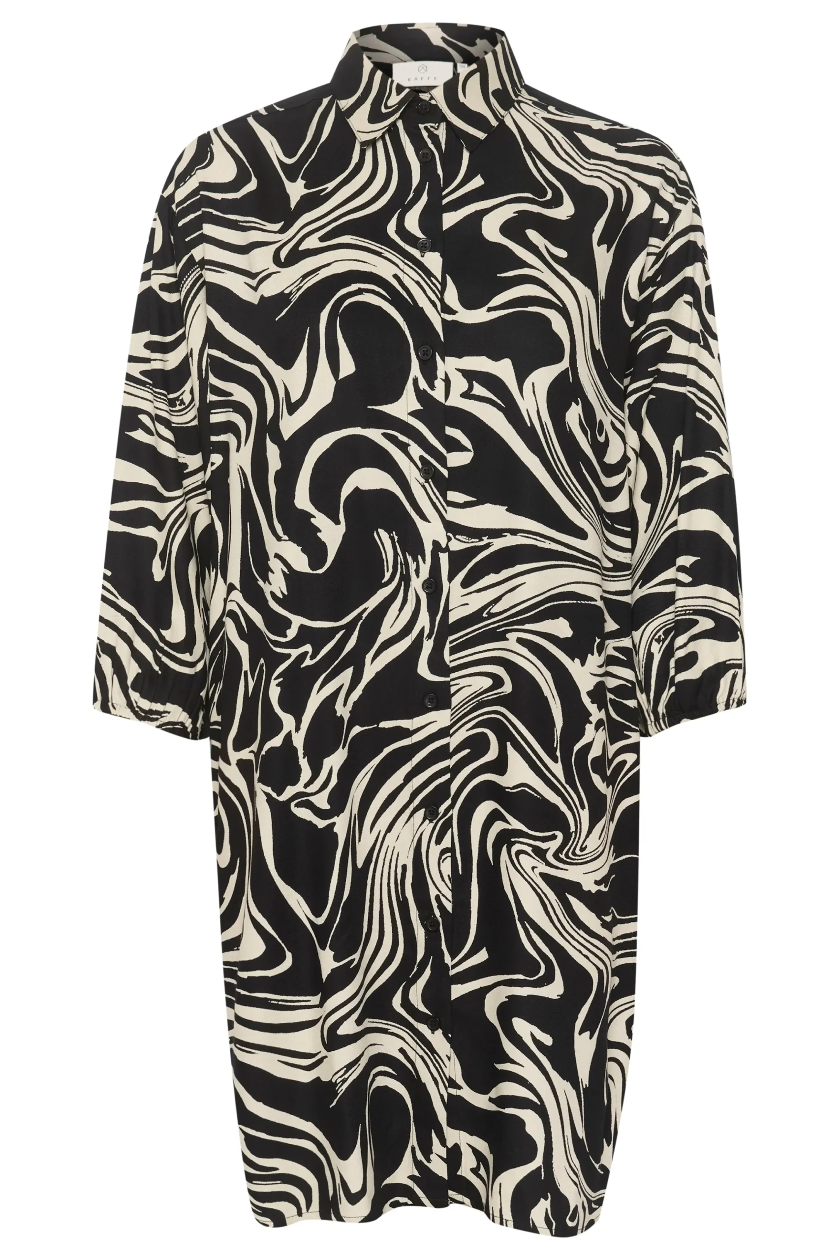 KAcarmen Dress