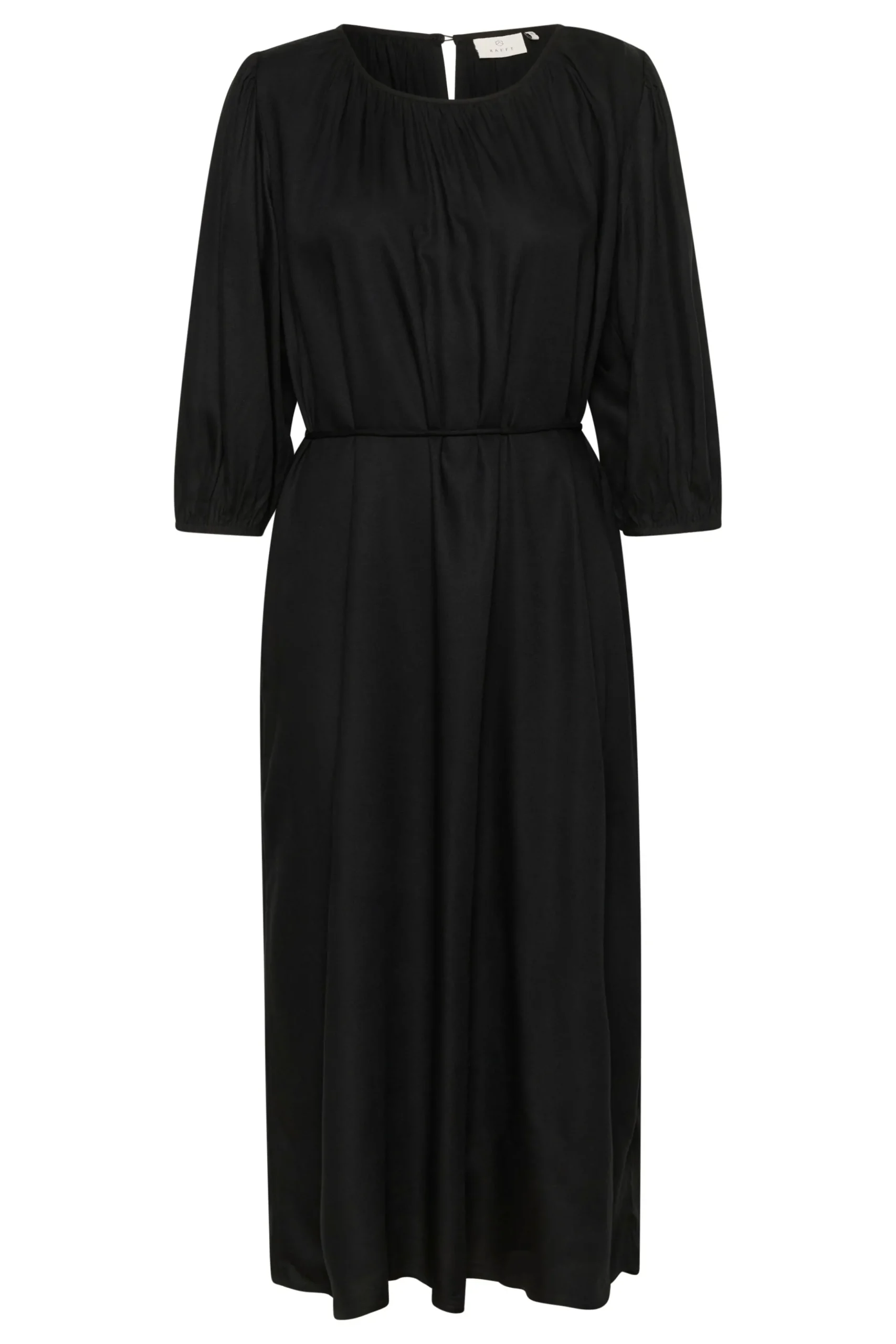 KAcarmen Dress
