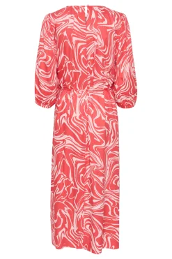 KAcarmen Dress