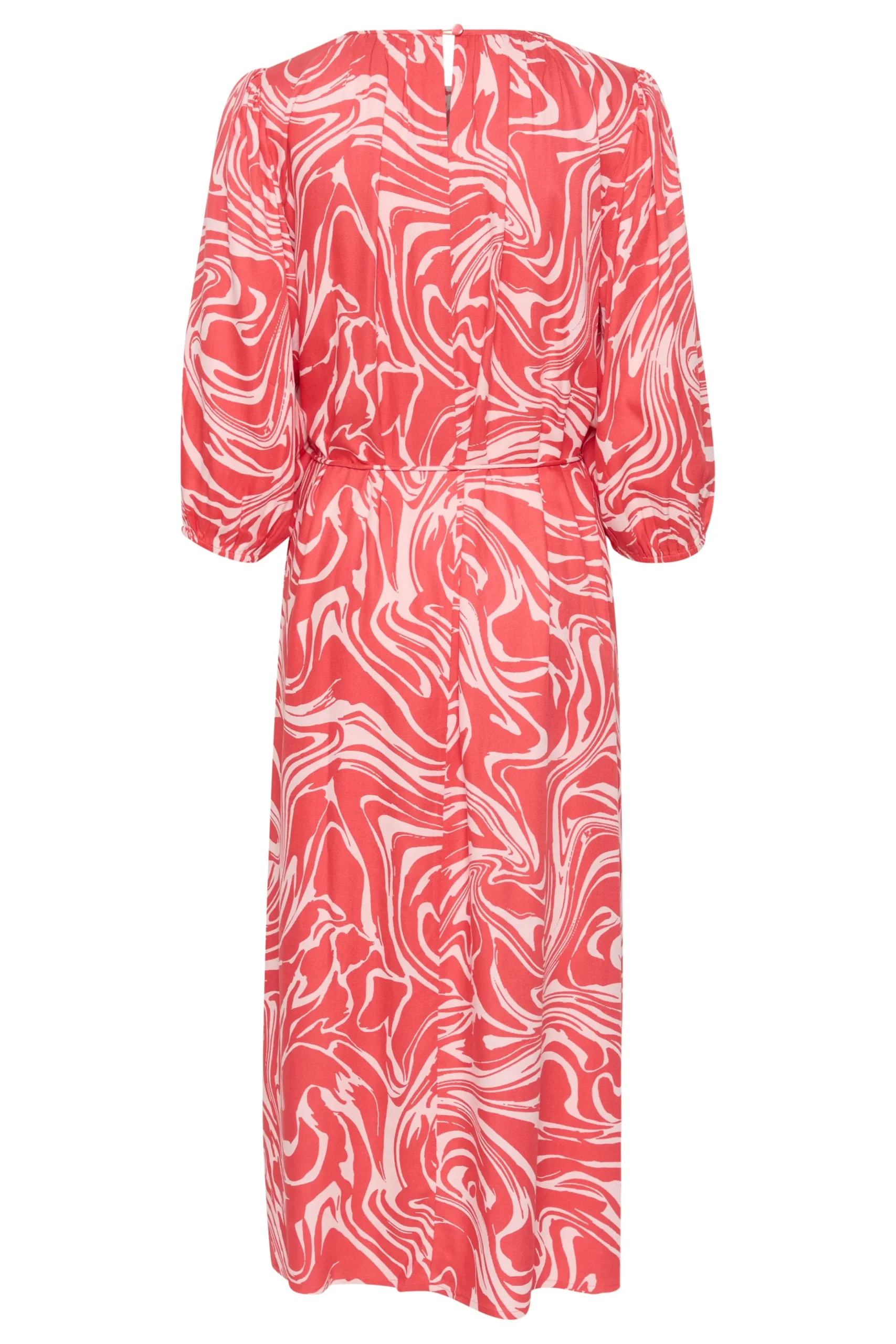 KAcarmen Dress