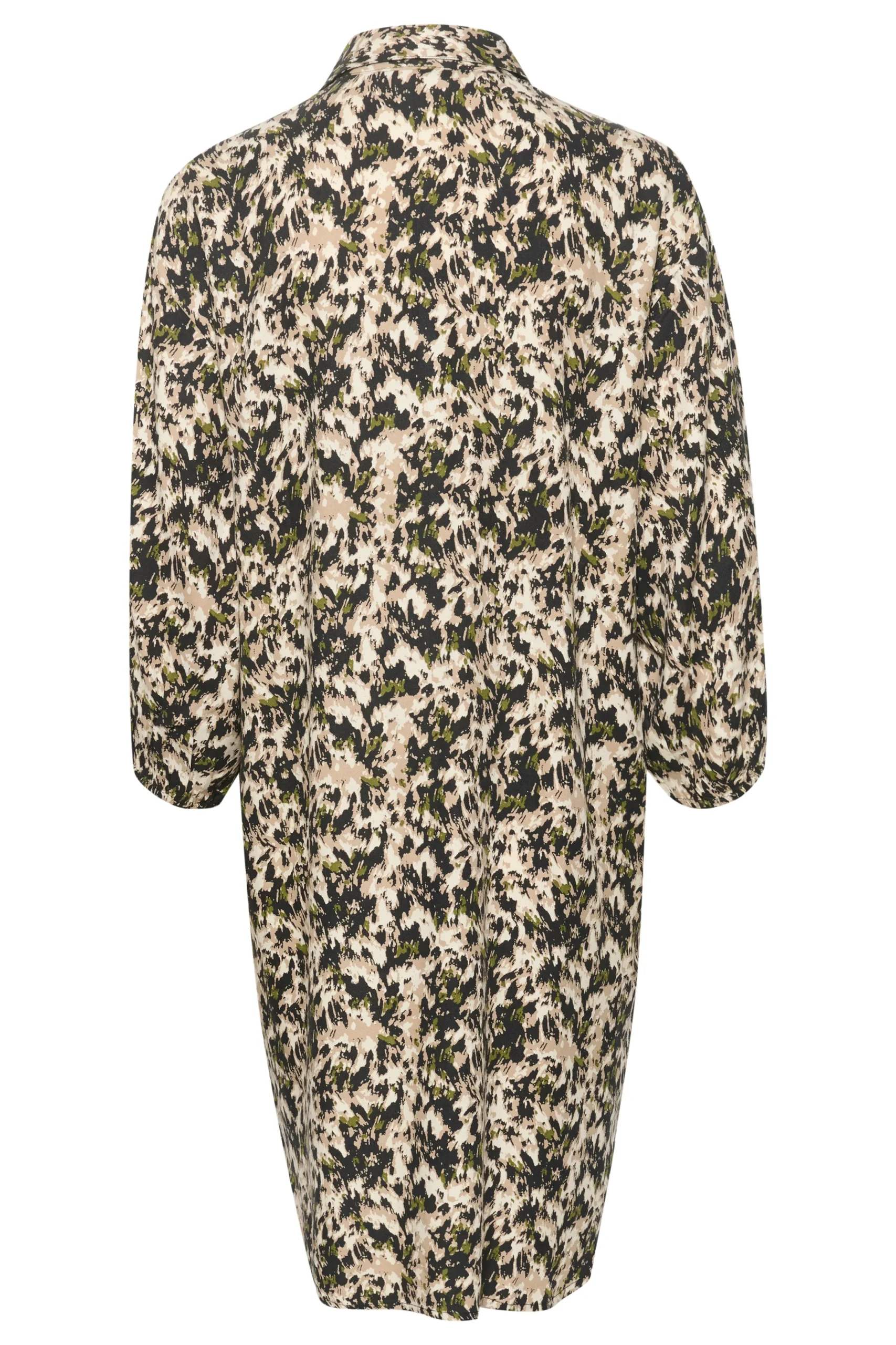 KAcarmen Dress