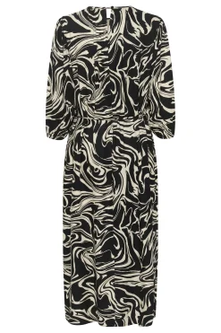 KAcarmen Dress