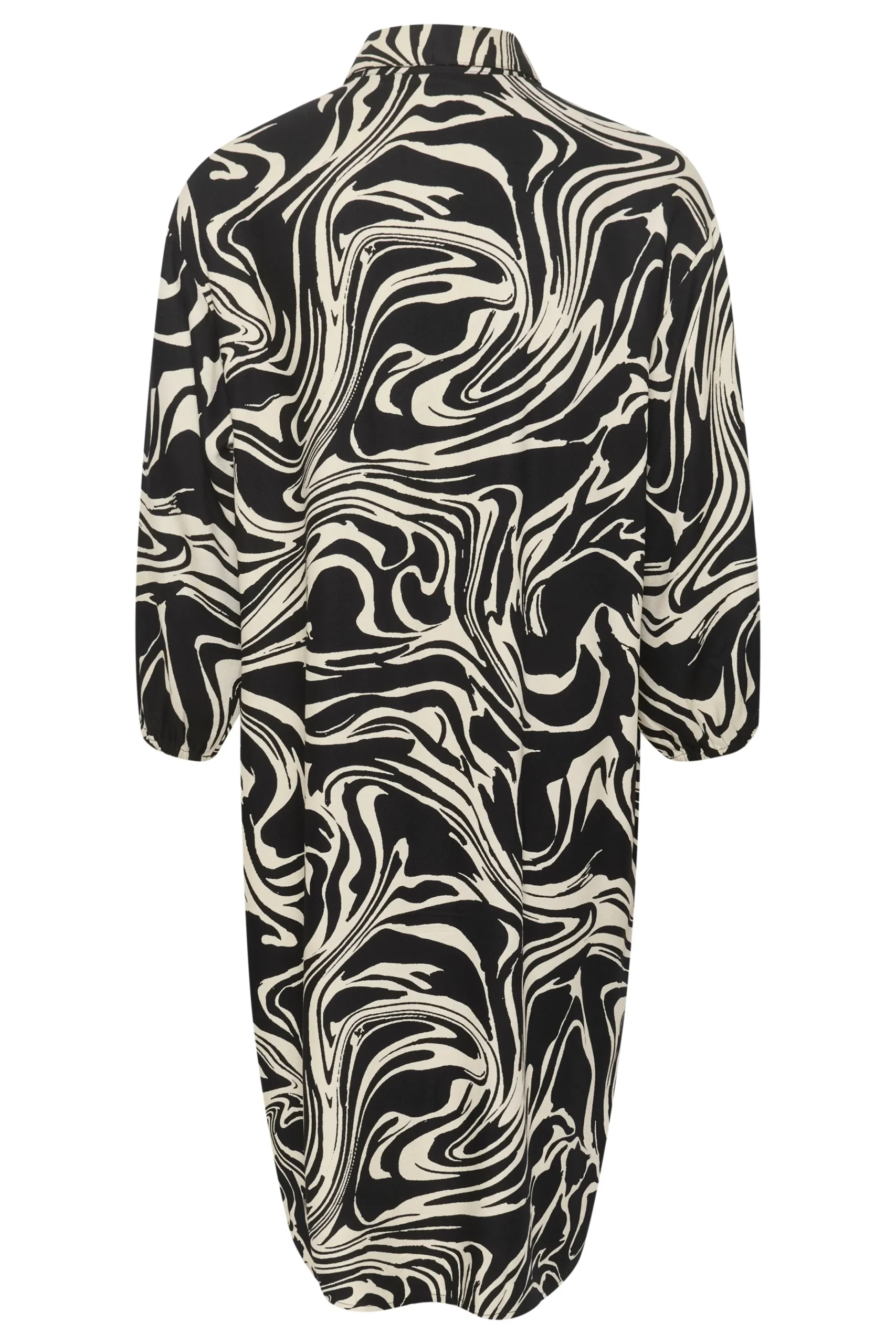 KAcarmen Dress