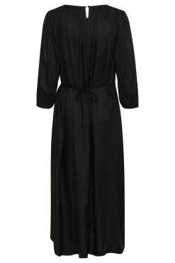 KAcarmen Dress