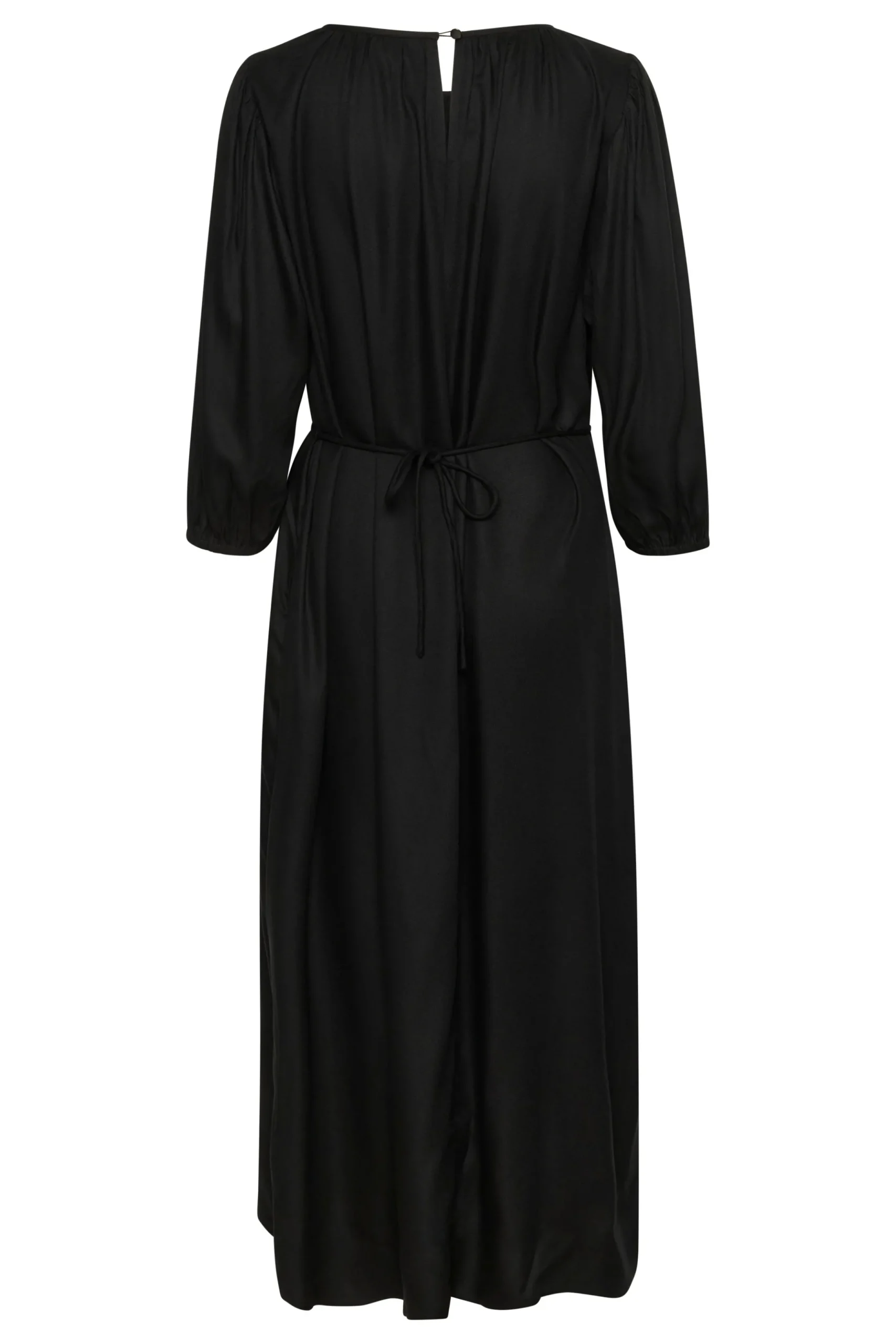 KAcarmen Dress