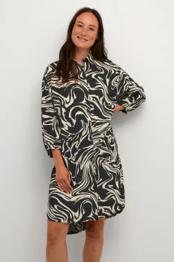 KAcarmen Dress