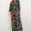KAcarmen Jumpsuit