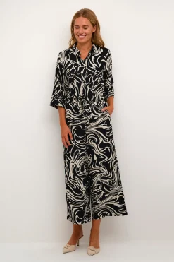 KAcarmen Jumpsuit